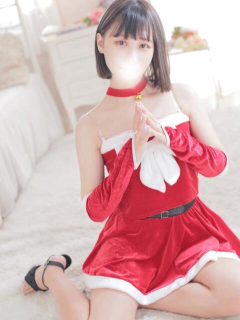 あいか【敏感潮吹き】 どMばすたーず 群馬 高崎店（デリヘル）