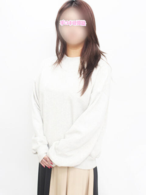 鳴宮ふゆか 手コキ研修塾（手コキ）