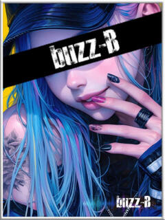 ひなの buzz-B（大宮/ソープ）