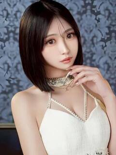 ゆいな 姫コレクション（宇都宮/デリヘル）