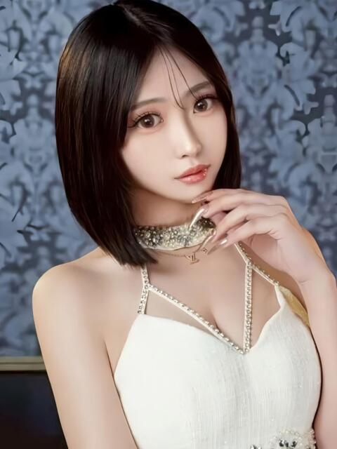 ゆいな 姫コレクション（デリヘル）