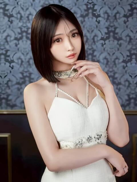 ゆいな 姫コレクション（デリヘル）