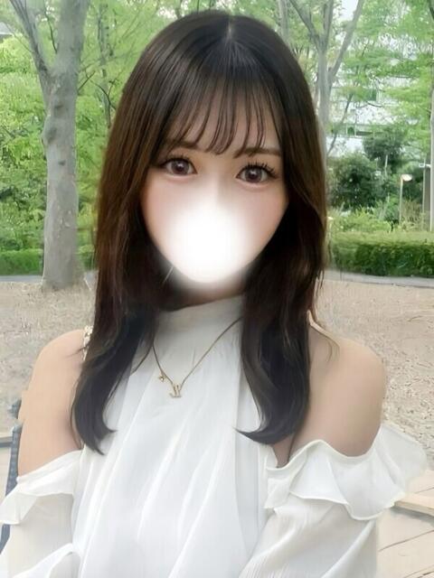 ゆいな 姫コレクション（デリヘル）