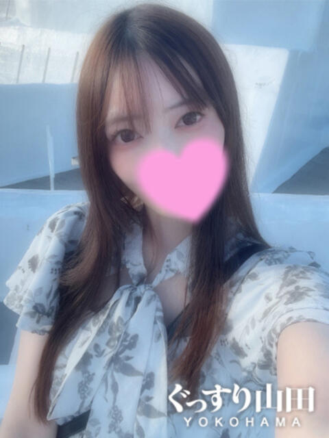 さら ぐっすり山田 横浜店（出張エステ）