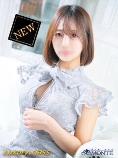 山峰 あや［L］ モンテクラブ（福原/ソープ）