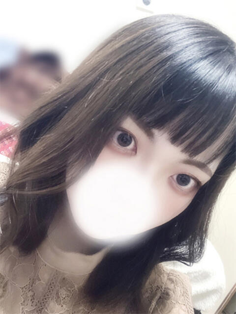 まりん 宮城♂風俗の神様 仙台店（デリヘル）