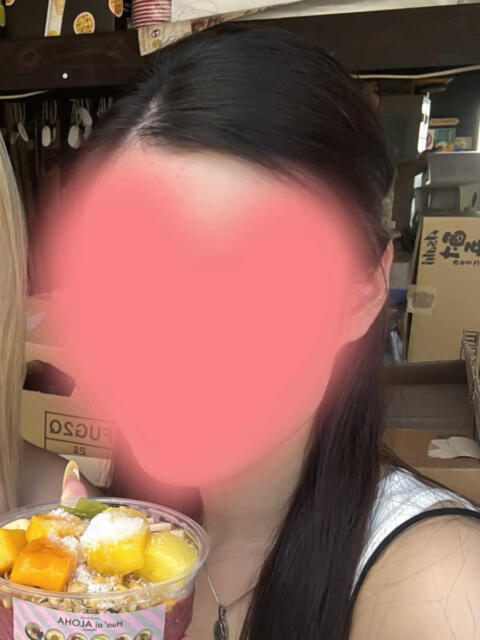 れな クンニ専門店 おクンニ学園 池袋校（デリヘル）