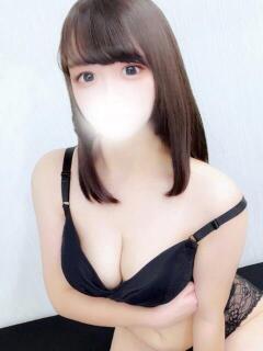 かすみ 白いぽっちゃりさん五反田店（五反田/デリヘル）