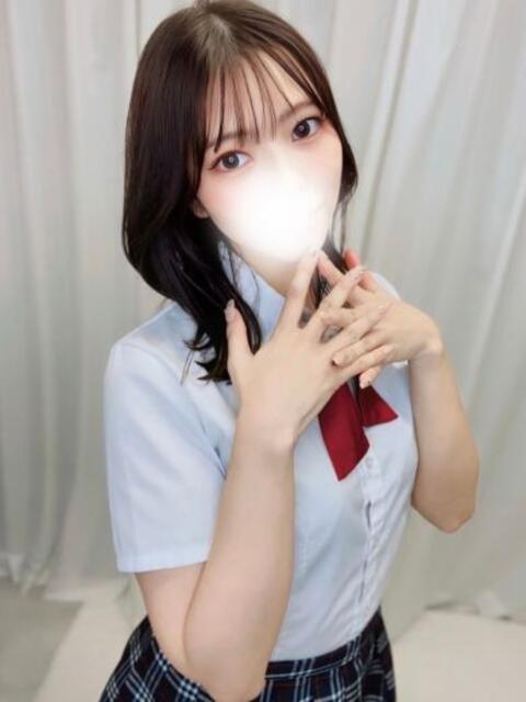 楓【カエデ】 キミの乳首が好き！！大阪店（待ち合わせ＆デリバリーオナクラ）