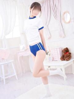 おれんじ チューリップ姫路店（姫路/ソープ）