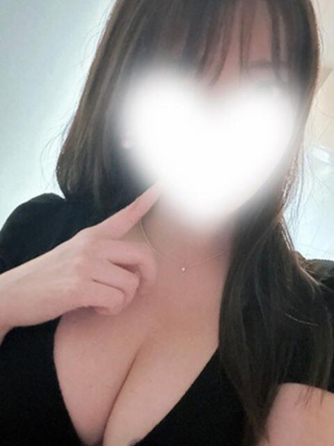 茶々 クラリスDAO（【非風俗】メンズエステ）