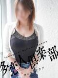 あんり 多恋人倶楽部（山口）（湯田温泉/デリヘル）