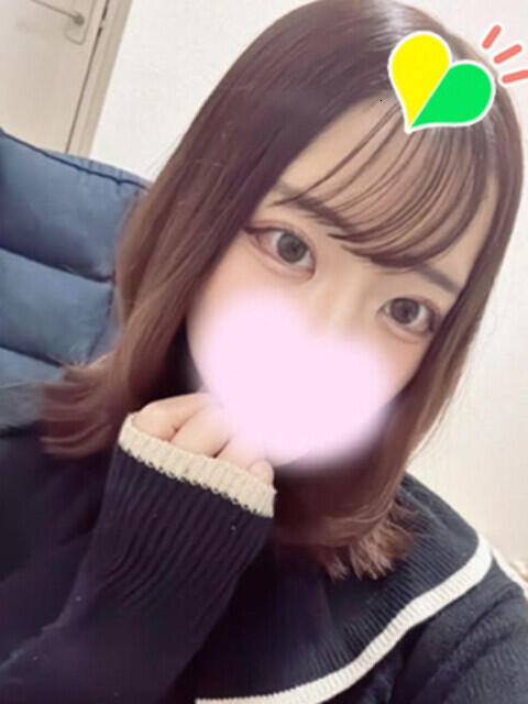 ゆり 東京アロマスタイル（派遣型アロマ性感エステ）