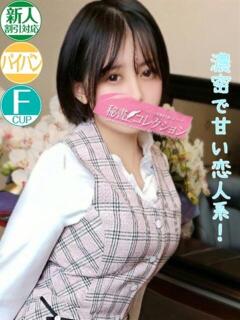 夏野　まろ スタイリッシュ秘書（下関/ソープ）