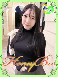 はる（グラドル級現役女子大生！ ハニービー（Honey Bee）（熊谷/デリヘル）