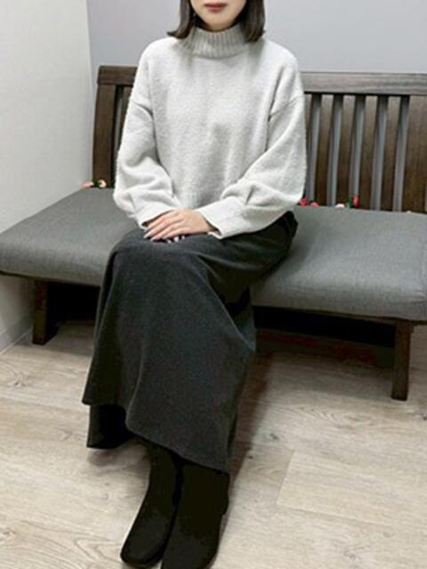 愛衣(めい) PLUS梅田店（熟女デリヘル）