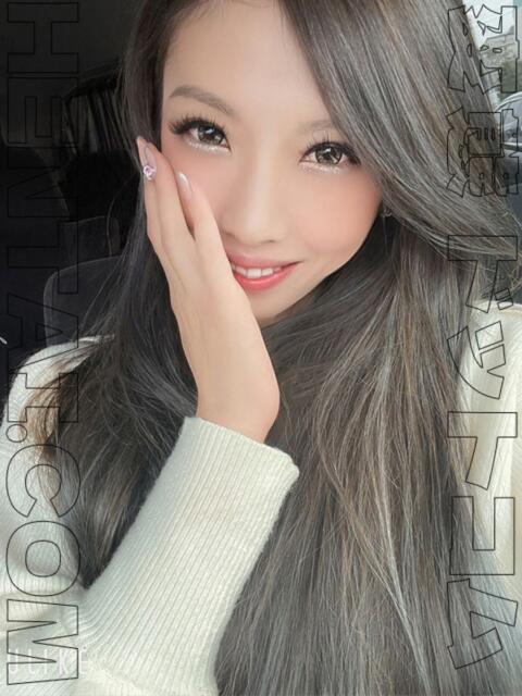 くみ 変態ドットコム～即尺痴女伝説（デリヘル）