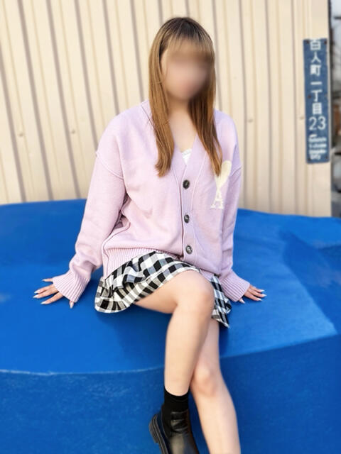 みらん かりんとplus　上野御徒町（派遣型オナクラ）