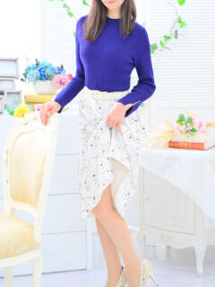 ゆかり 完熟ばなな 横浜（関内/デリヘル）