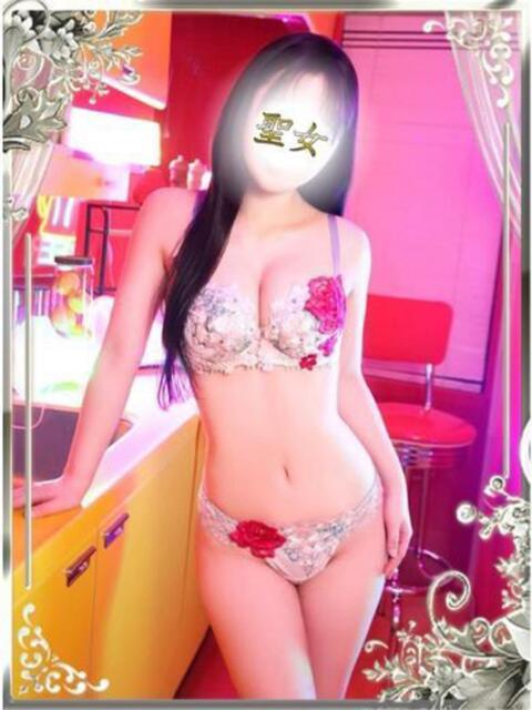 しゅり 聖女(マリア)（高級ソープランド）