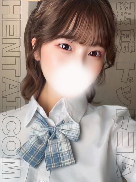 おと 変態ドットコム～即尺痴女伝説（デリヘル）