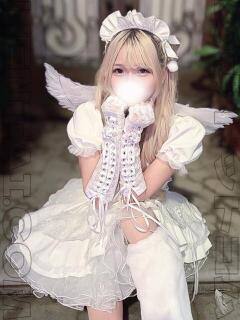 さら 変態ドットコム～即尺痴女伝説（船橋/デリヘル）