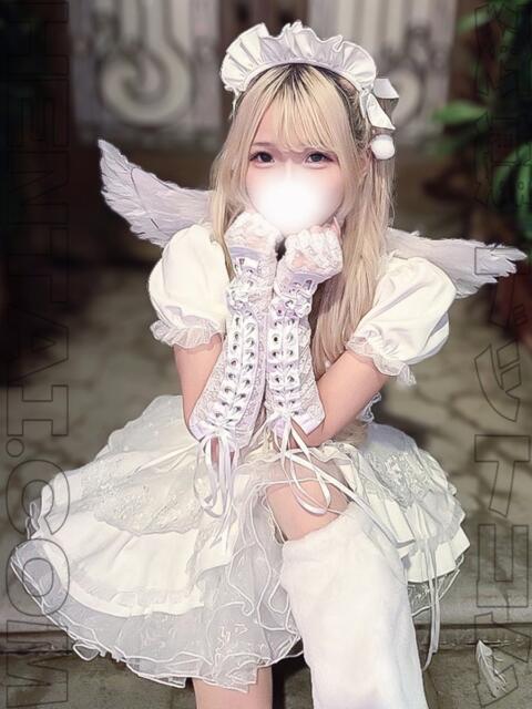 さら 変態ドットコム～即尺痴女伝説（デリヘル）