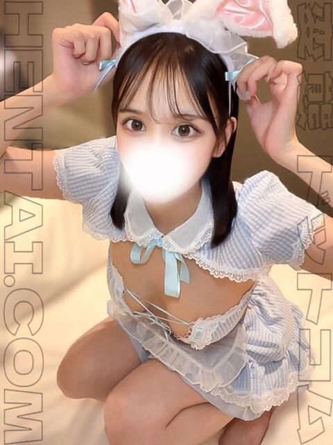 ゆりか 変態ドットコム～即尺痴女伝説（デリヘル）