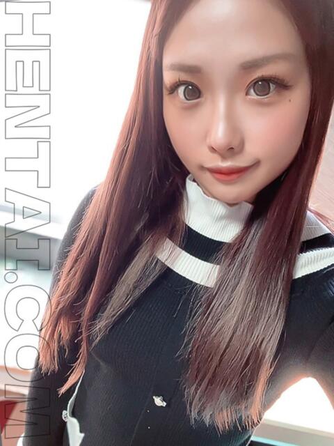 みつり 変態ドットコム～即尺痴女伝説（デリヘル）