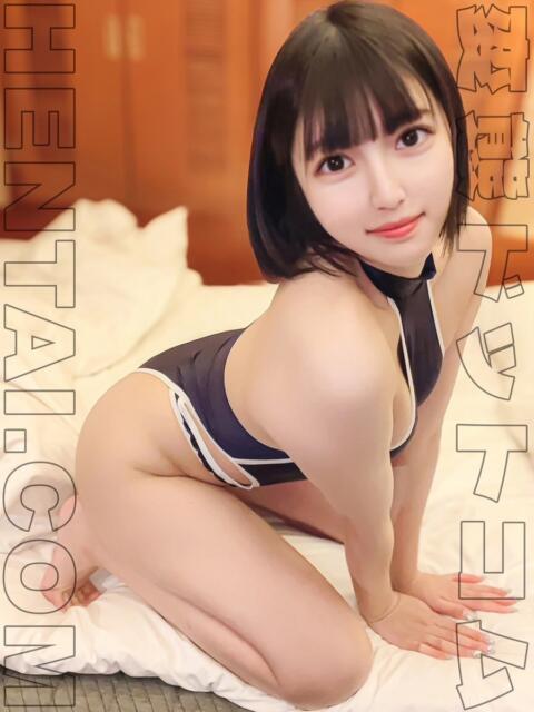 ちほ 変態ドットコム～即尺痴女伝説（デリヘル）