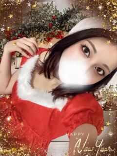 のえ バタフライ立川（立川/デリヘル）