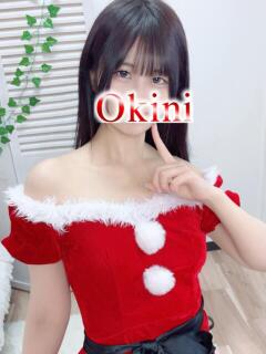 しのぶ Okini所沢（所沢/デリヘル）