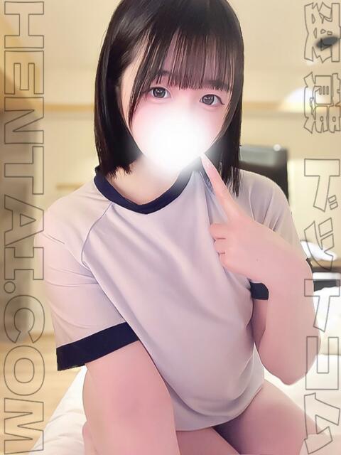 ぴあの 変態ドットコム～即尺痴女伝説（デリヘル）