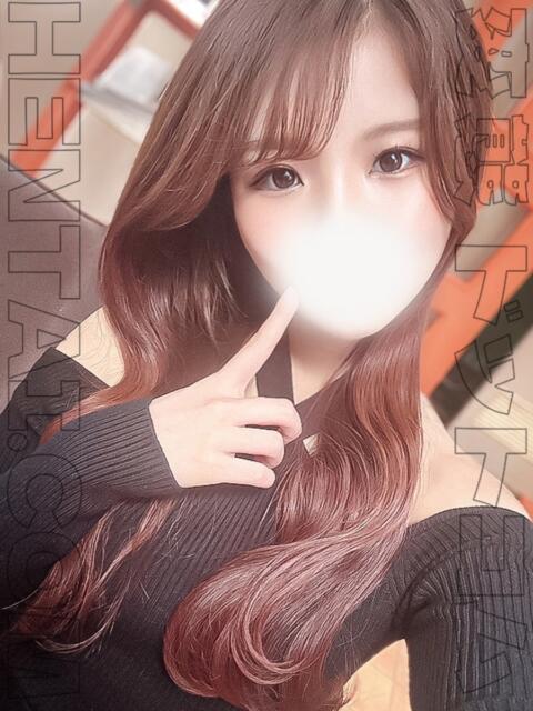 かなた 変態ドットコム～即尺痴女伝説（デリヘル）