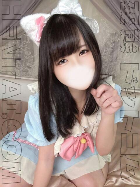 ことり 変態ドットコム～即尺痴女伝説（デリヘル）