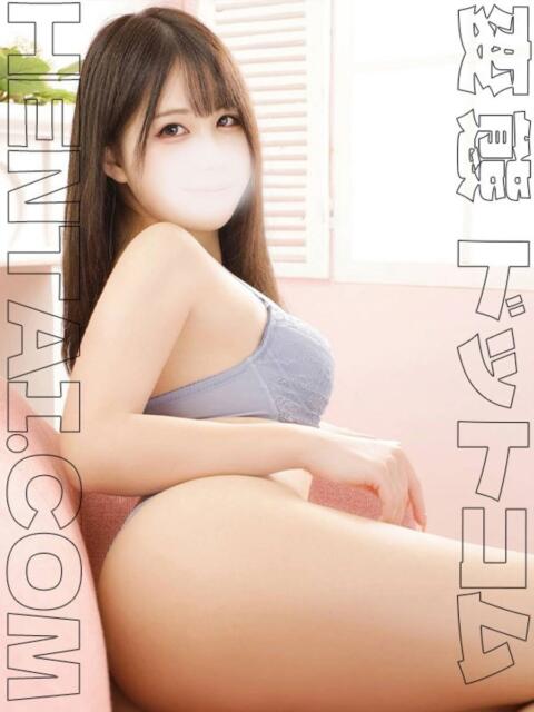 ことり 変態ドットコム～即尺痴女伝説（デリヘル）