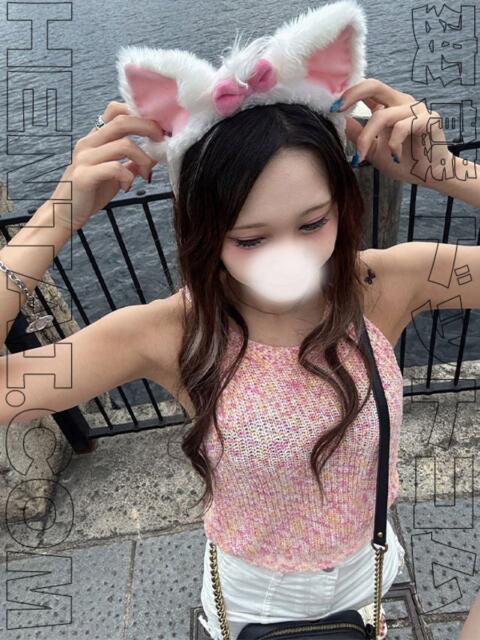 天宮あん 変態ドットコム～即尺痴女伝説（デリヘル）