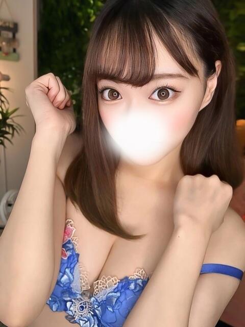 ねね 変態ドットコム～即尺痴女伝説（デリヘル）