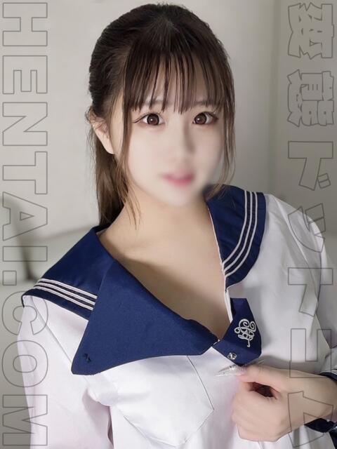 ひめか 変態ドットコム～即尺痴女伝説（デリヘル）