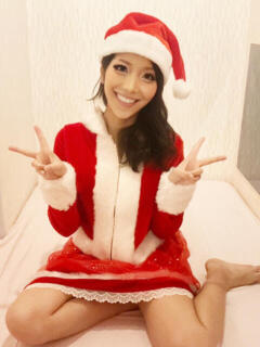 みか ルネッサンス（新宿・歌舞伎町/ヘルス）