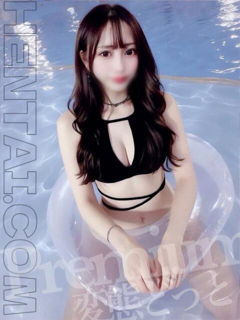 ここな 変態ドットコム～即尺痴女伝説（デリヘル）