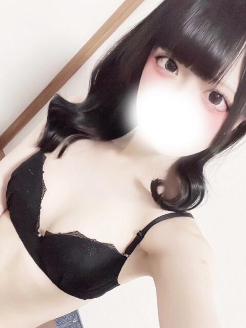 ありす 変態ドットコム～即尺痴女伝説（デリヘル）