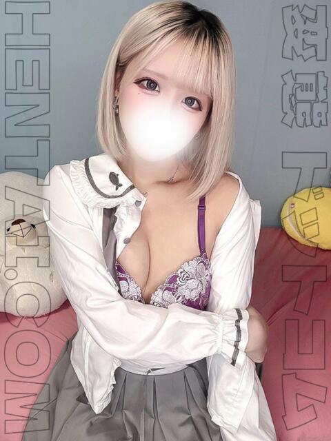 こなつ 変態ドットコム～即尺痴女伝説（デリヘル）