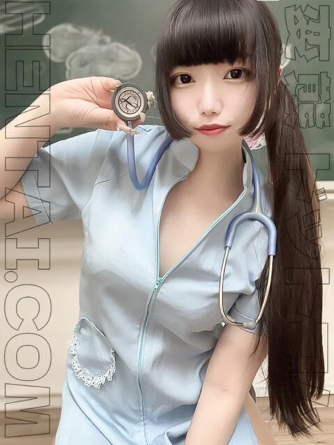 かなえ 変態ドットコム～即尺痴女伝説（デリヘル）