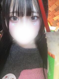 えあり 京都出張メンズエステChou Chou（シュシュ)（祇園四条/デリヘル）