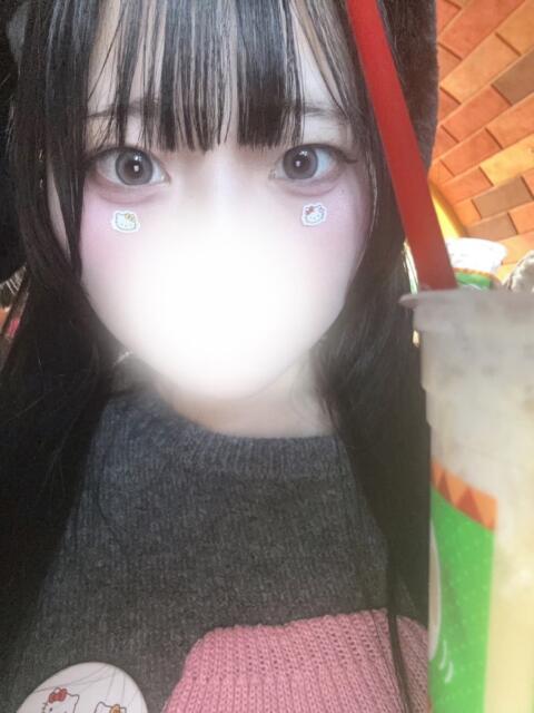 えあり 京都出張メンズエステChou Chou（シュシュ)（出張エステ）