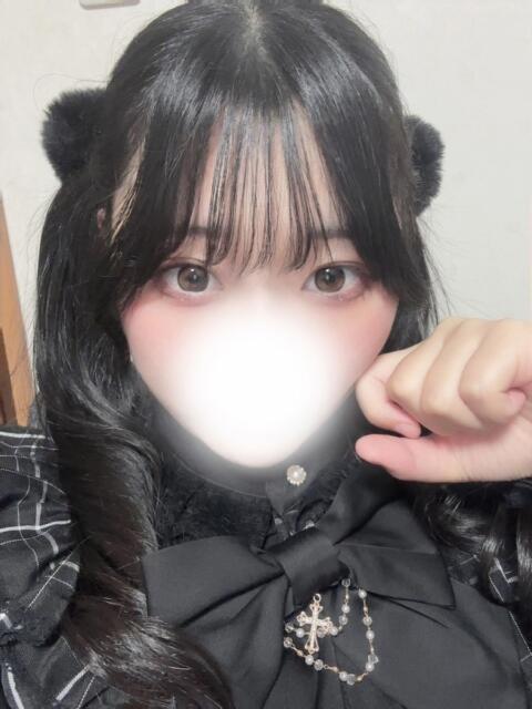 えあり 京都出張メンズエステChou Chou（シュシュ)（出張エステ）