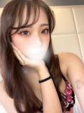 ☆るり☆ ◆プラウディア◆AAA級素人娘在籍店（徳山/デリヘル）