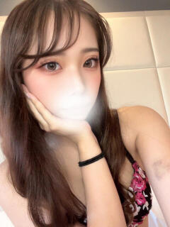 ☆るり☆ ◆プラウディア◆AAA級素人娘在籍店（徳山/デリヘル）