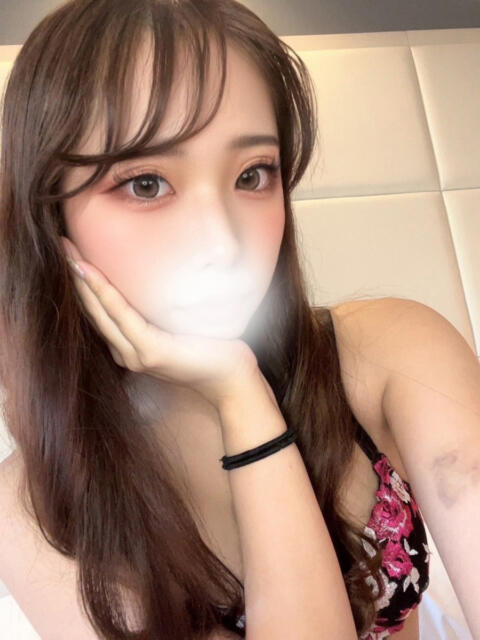 ☆るり☆ ◆プラウディア◆AAA級素人娘在籍店（デリヘル）